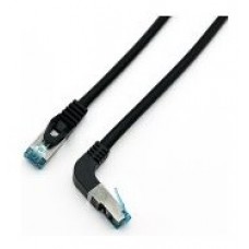 LATIGUILLO APANTALLADO S/FTP CATEGORIA 6A CONECTOR en Huesoi LATIGUILLO APANTALLADO S/FTP CATEGORIA 6A CONECTOR en Huesoi