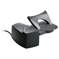 PLANTRONICS DESCOLGADOR HL10 (CS540) 60961-55 en Huesoi