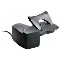 PLANTRONICS DESCOLGADOR HL10 (CS540) 60961-55 en Huesoi