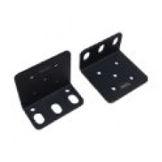 AVer 60B31A0000AB accesorio para videoconferencia Kit de montaje Negro (Espera 4 dias) en Huesoi