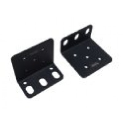 AVer 60B31A0000AB accesorio para videoconferencia Kit de montaje Negro (Espera 4 dias) en Huesoi