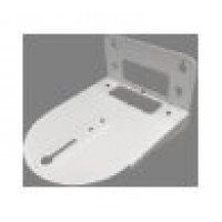 AVer 60S5120000AB accesorio para videoconferencia Montaje en pared Blanco (Espera 4 dias) en Huesoi