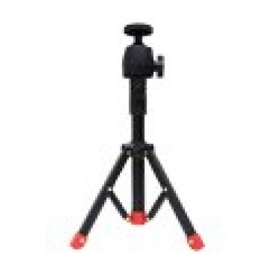 AVer 60U3600000AB accesorio para videoconferencia Trípode Negro (Espera 4 dias) en Huesoi