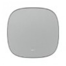 AVer 60U6300000AB accesorio para videoconferencia Altavoz Gris (Espera 4 dias) en Huesoi
