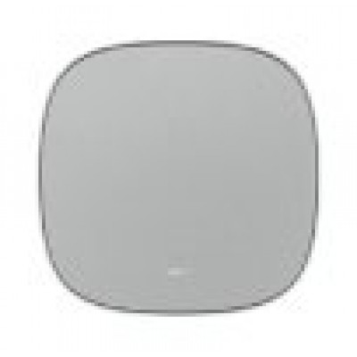 AVer 60U6300000AB accesorio para videoconferencia Altavoz Gris (Espera 4 dias) en Huesoi
