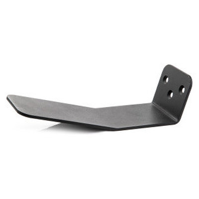 Kramer Electronics KRT-4-M1(B) (Espera 4 dias) en Huesoi