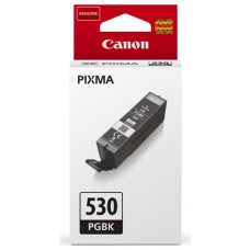 CARTUCHO TINTA NEGRO CANON PGI-530bk (Espera 4 dias) en Huesoi