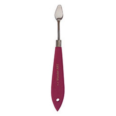 Pryse 6140002 espátula de cocina Madera 1 pieza(s) (Espera 4 dias) en Huesoi
