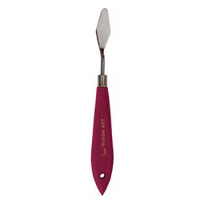 Pryse 6140003 espátula de cocina Madera 1 pieza(s) (Espera 4 dias) en Huesoi