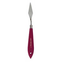 Pryse 6140005 espátula de cocina Madera 1 pieza(s) (Espera 4 dias) en Huesoi