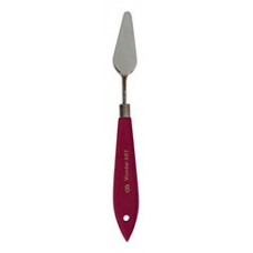 Pryse 6140008 espátula de cocina Madera 1 pieza(s) (Espera 4 dias) en Huesoi
