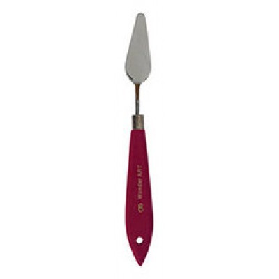 Pryse 6140008 espátula de cocina Madera 1 pieza(s) (Espera 4 dias) en Huesoi