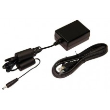 AC ADAPTER CANON DR P-150/215/215II (Espera 4 dias) en Huesoi