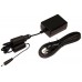 AC ADAPTER CANON DR P-150/215/215II (Espera 4 dias) en Huesoi