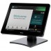 MONITOR TOSHIBA DISPLAY B0T 15" TACTIL+ FC5577 POWERED USB DISPLAY CABLE NEGRO en Huesoi