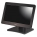 MONITOR TOSHIBA DISPLAY B0T 15" TACTIL+ FC5577 POWERED USB DISPLAY CABLE NEGRO en Huesoi