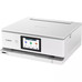 MULTIFUNCION CANON PIXMA TS8751 WH en Huesoi MULTIFUNCION CANON PIXMA TS8751 WH en Huesoi