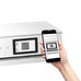 MULTIFUNCION CANON PIXMA TS8751 WH en Huesoi MULTIFUNCION CANON PIXMA TS8751 WH en Huesoi