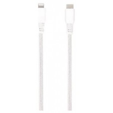 AURICULARES STEELSERIES - ARCTIS NOVA 3XW AQUA (61691) (Espera 4 dias) en Huesoi