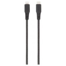 AURICULARES STEELSERIES - ARCTIS NOVA 3PW LAVENDER (61692) (Espera 4 dias) en Huesoi