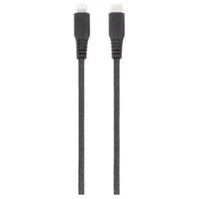 AURICULARES STEELSERIES - ARCTIS NOVA 3PW LAVENDER (61692) (Espera 4 dias) en Huesoi