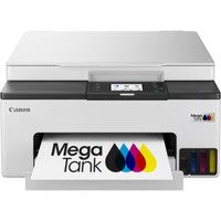 MULTIFUNCION CANON MAXIFY GX1051 en Huesoi MULTIFUNCION CANON MAXIFY GX1051 en Huesoi