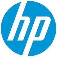 HP ScanJet B Roller Unit en Huesoi