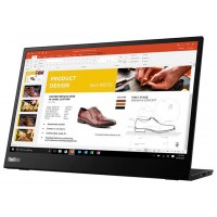 MONITOR LENOVO THINKVISION M14 (Espera 4 dias) en Huesoi