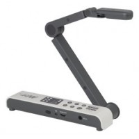 AVer M15-13M cámara de documentos Negro 25,4 / 3,06 mm (1 / 3.06") CMOS USB 2.0 (Espera 4 dias) en Huesoi