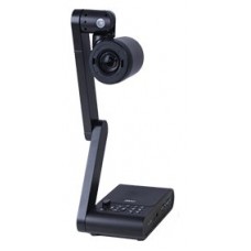 AVer M90UHD cámara de documentos Negro 25,4 / 3,06 mm (1 / 3.06") CMOS USB 2.0 (Espera 4 dias) en Huesoi