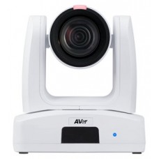AVer PTZ211 2 MP Blanco 1920 x 1080 Pixeles 60 pps CMOS Exmor 25,4 / 2,8 mm (1 / 2.8") (Espera 4 dias) en Huesoi