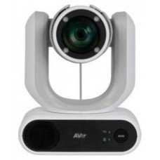 AVER PROAV CAMARA MD330U (61S3310000AM) CONNECTED HEALTH MEDICAL GRADE CAMERA, 4K, 30X, PTZ DETACHABLE HEAD, LED ILLUMINATION AND REPLACEABLE CABLE (Espera 4 dias) en Huesoi