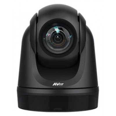 AVer DL30 cámara web 2 MP 1920 x 1080 Pixeles USB Negro (Espera 4 dias) en Huesoi