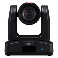 AVER CAMARA TR315 (61S9120000AD) TR315 (4KP60, 12X ZOOM, HDM (Espera 4 dias) en Huesoi