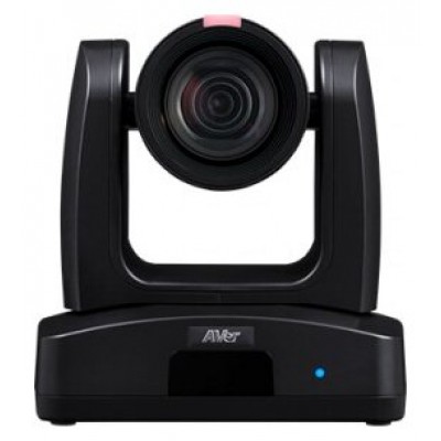 AVER CAMARA TR315 (61S9120000AD) TR315 (4KP60, 12X ZOOM, HDM (Espera 4 dias) en Huesoi