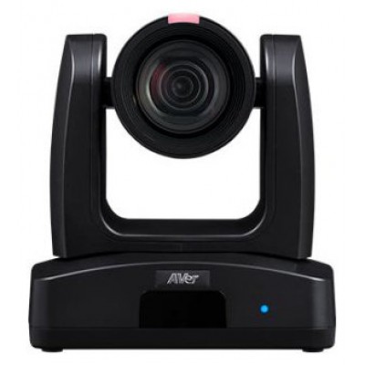AVER CAMARA TR315N (61S9120000AF) TR315N (4KP60, 12X ZOOM, H (Espera 4 dias) en Huesoi