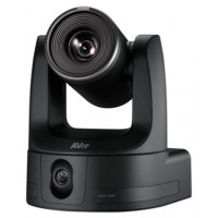 AVer TR535 8 MP Negro 3840 x 2160 Pixeles 60 pps CMOS Exmor 25,4 / 2,8 mm (1 / 2.8") (Espera 4 dias) en Huesoi