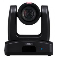 AVER CAMARA TR335 (61S9340000AF) TR335 (4KP60, 30X ZOOM, HDM (Espera 4 dias) en Huesoi