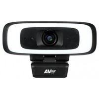 AVerMedia CAM130 cámara web 3840 x 2160 Pixeles USB 3.2 Gen 1 (3.1 Gen 1) (Espera 4 dias) en Huesoi