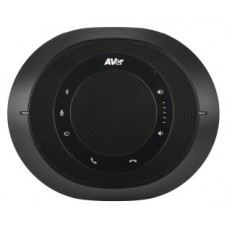 AVer FONE540 altavoz PC USB/Bluetooth Negro (Espera 4 dias) en Huesoi