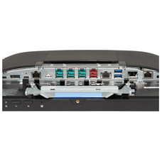TPV TOSHIBA TCX810 6201-E55 8G 256G 180W WIN10 IOT 2019 en Huesoi