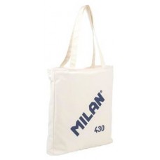 BOLSO SHOPPER COLECCIÓN 430 SINCE 1918, BEIGE MILAN 62102SNCBG (Espera 4 dias) en Huesoi