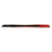 REPOSAMUÑECAS DUO GEL BICOLOR PARA TECLADO KENSINGTON 62398 (Espera 4 dias) en Huesoi