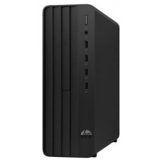 ORDENADOR HP PRO 290 G9 SFF I5-13500 8GB 256Gb M.2 en Huesoi