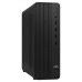 ORDENADOR HP PRO 290 G9 SFF I5-13500 8GB 256Gb M.2 en Huesoi