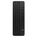 ORDENADOR HP PRO 290 G9 SFF I5-13500 8GB 256Gb M.2 en Huesoi