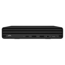 HP Pro 260 G9 Mini i3-1315U 8GB 256GB W11Pro en Huesoi
