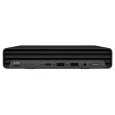 HP PC Pro 400 G9 623N7ET Intel Core i5-13500T/ 16GB/ 512GB SSD/ Win11 Pro en Huesoi