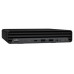 HP PC Pro 400 G9 623N7ET Intel Core i5-13500T/ 16GB/ 512GB SSD/ Win11 Pro en Huesoi