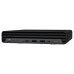 HP PC Pro 400 G9 623N7ET Intel Core i5-13500T/ 16GB/ 512GB SSD/ Win11 Pro en Huesoi